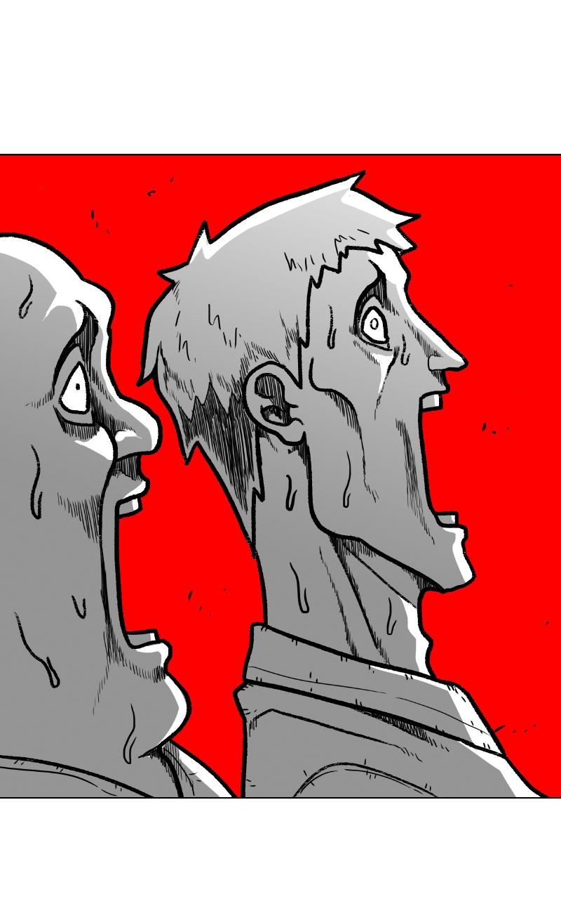 The Graymark Episode 23 62