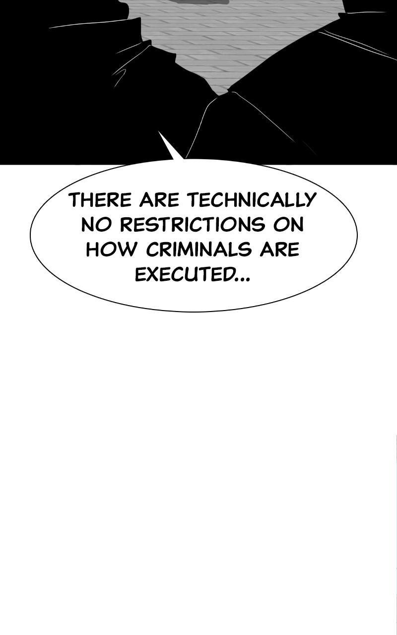 The Graymark Episode 23 64