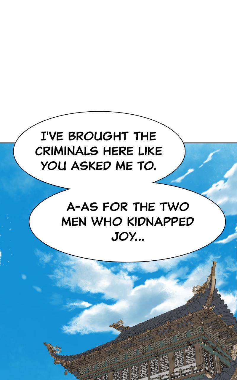 The Graymark Episode 23 66