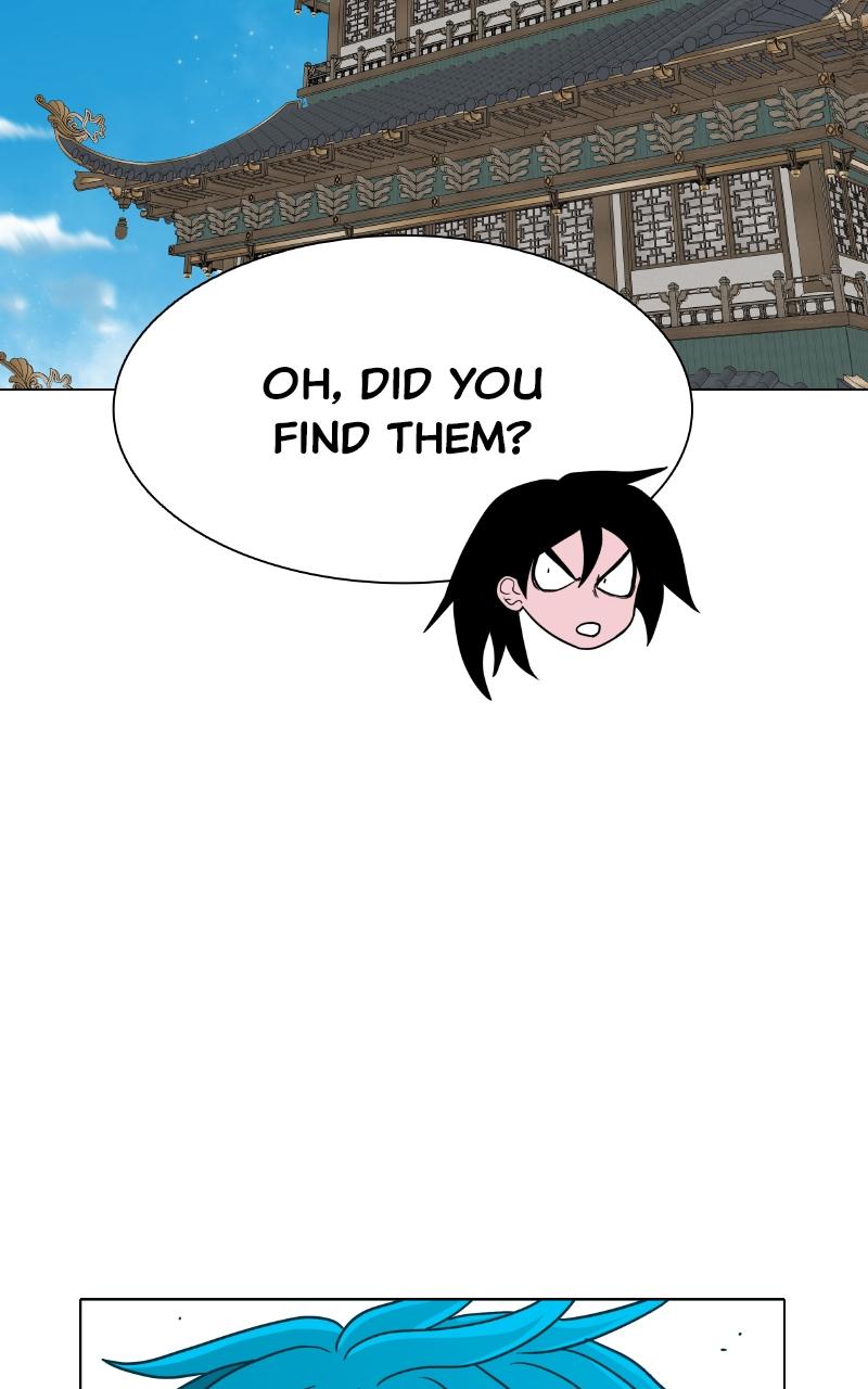 The Graymark Episode 23 67