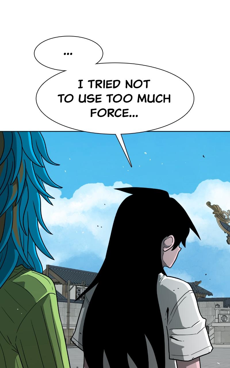 The Graymark Episode 23 70