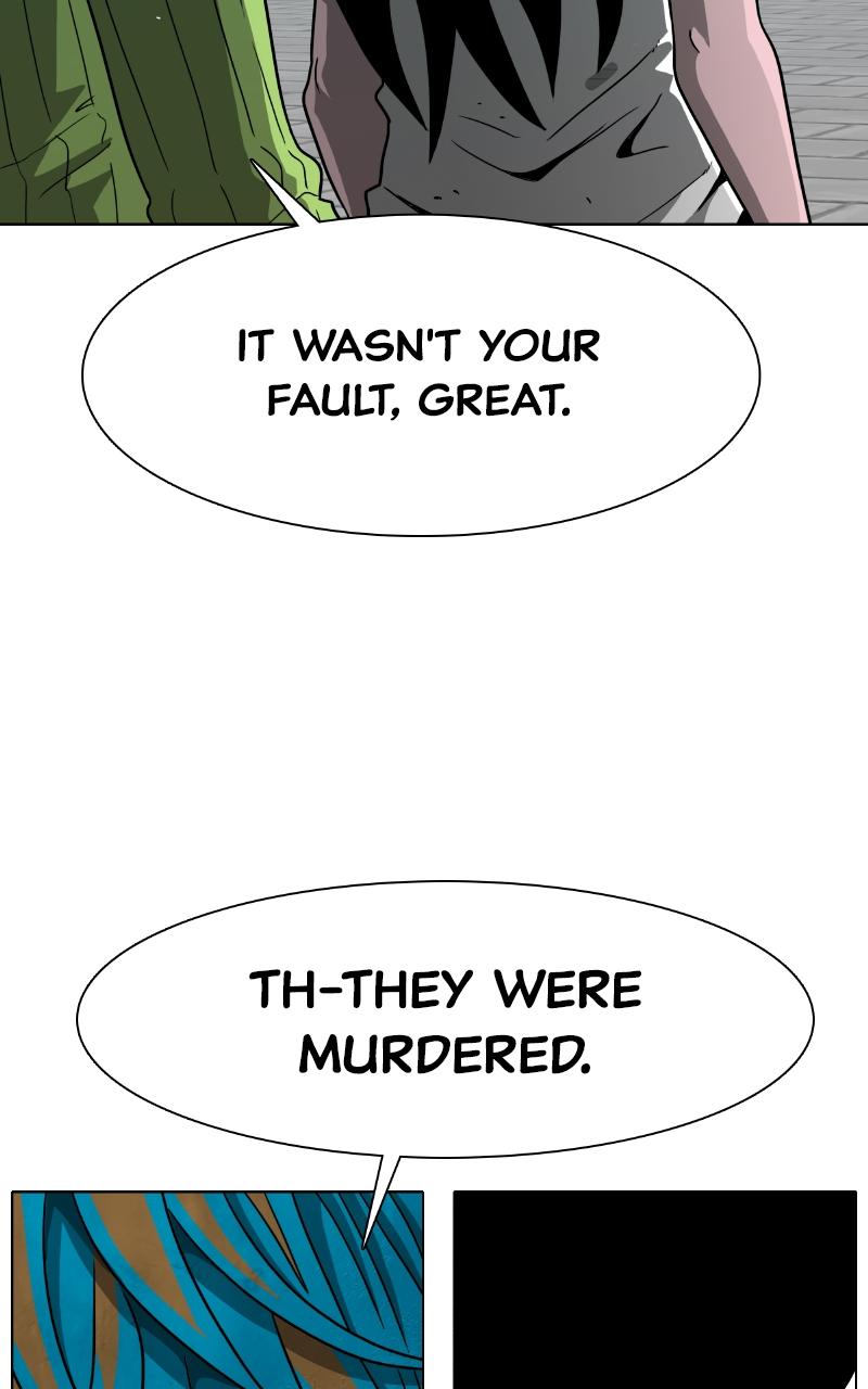 The Graymark Episode 23 71