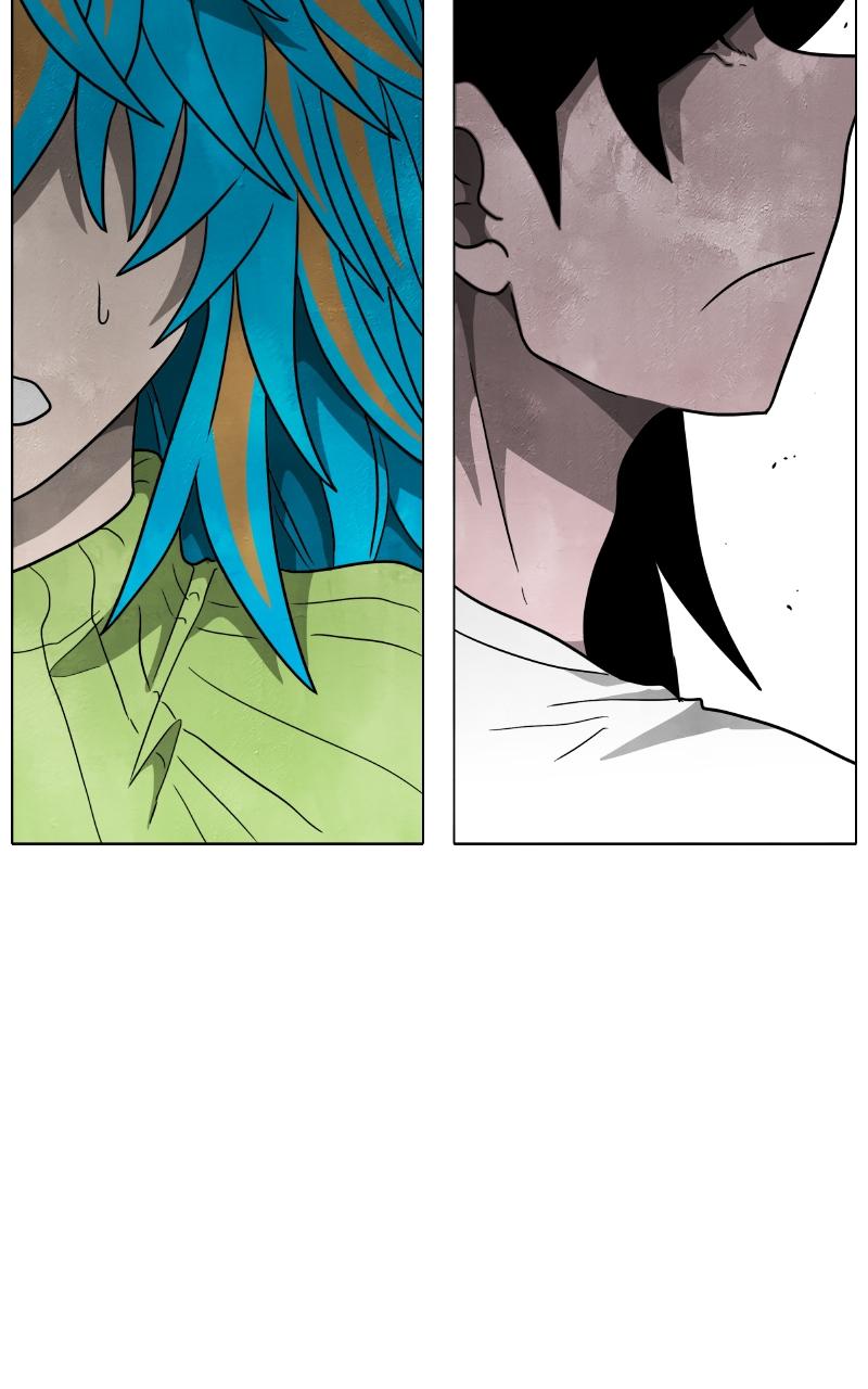 The Graymark Episode 23 72