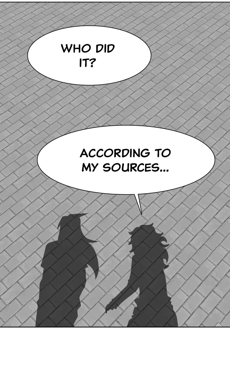 The Graymark Episode 23 73