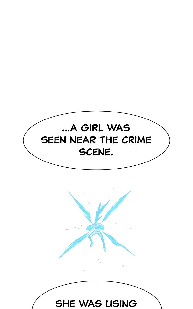 The Graymark Episode 23 74