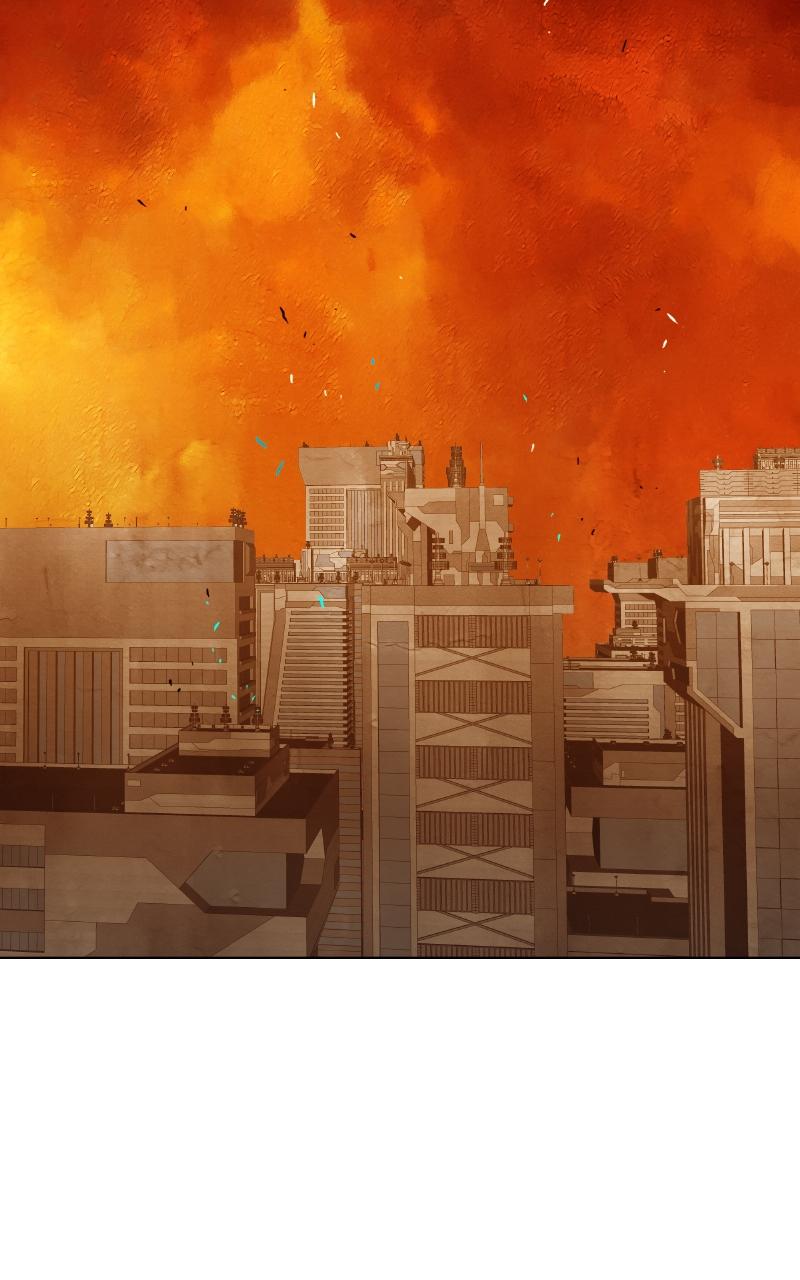 The Graymark Episode 23 80