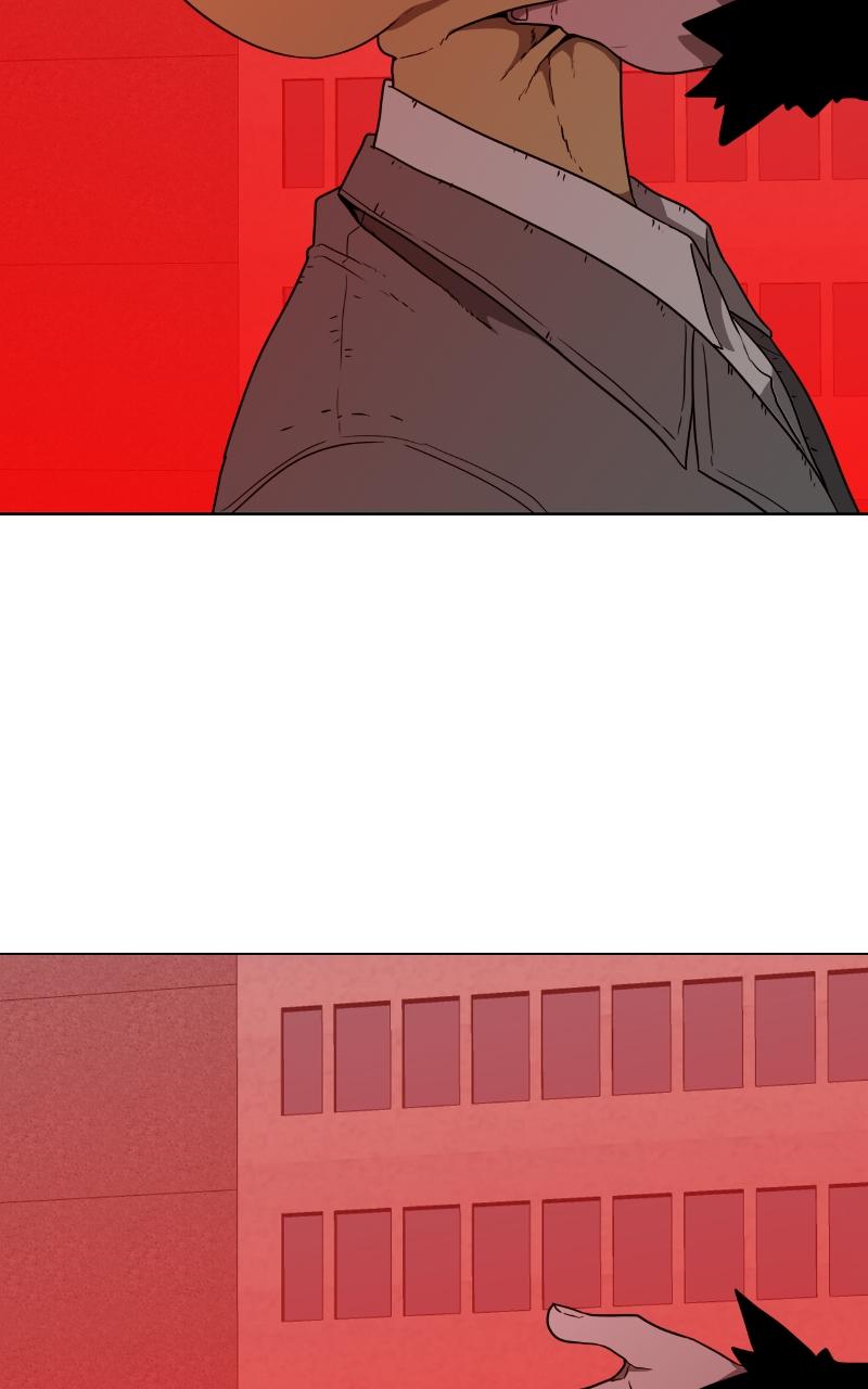 The Graymark Episode 23 83
