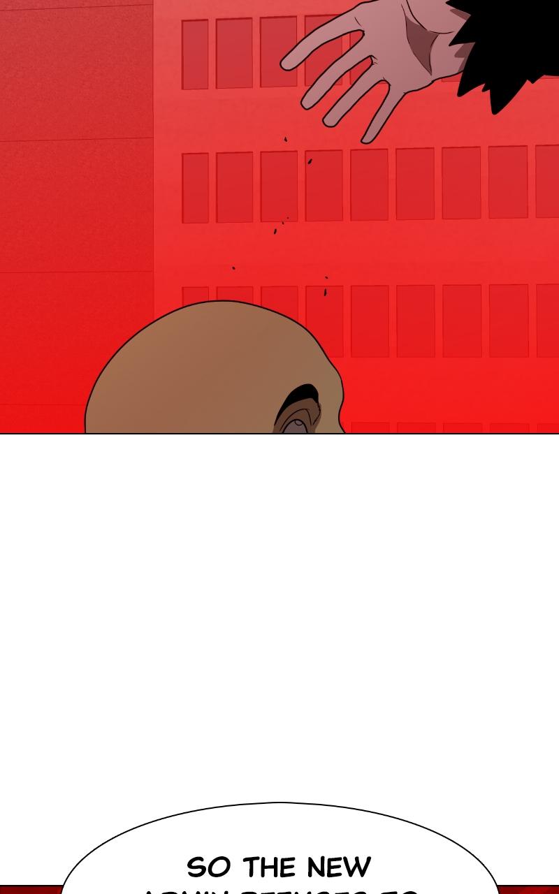 The Graymark Episode 23 84