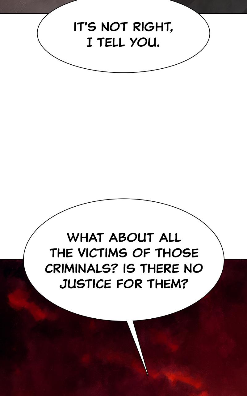 The Graymark Episode 23 86