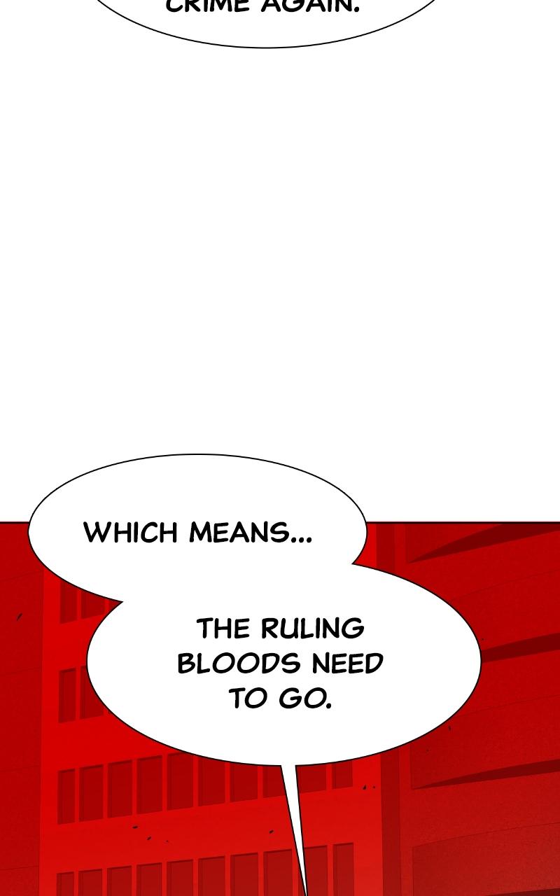 The Graymark Episode 23 90