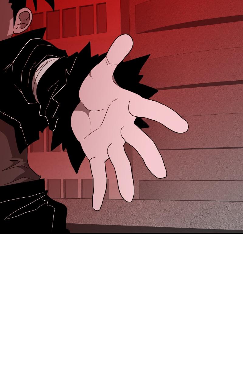 The Graymark Episode 23 92