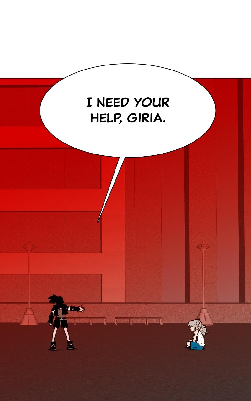 The Graymark Episode 23 93