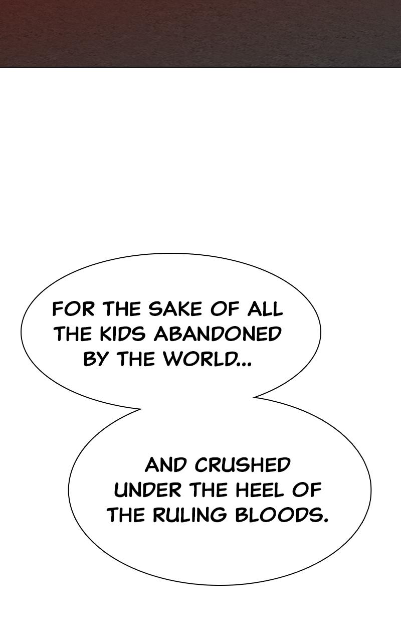 The Graymark Episode 23 94