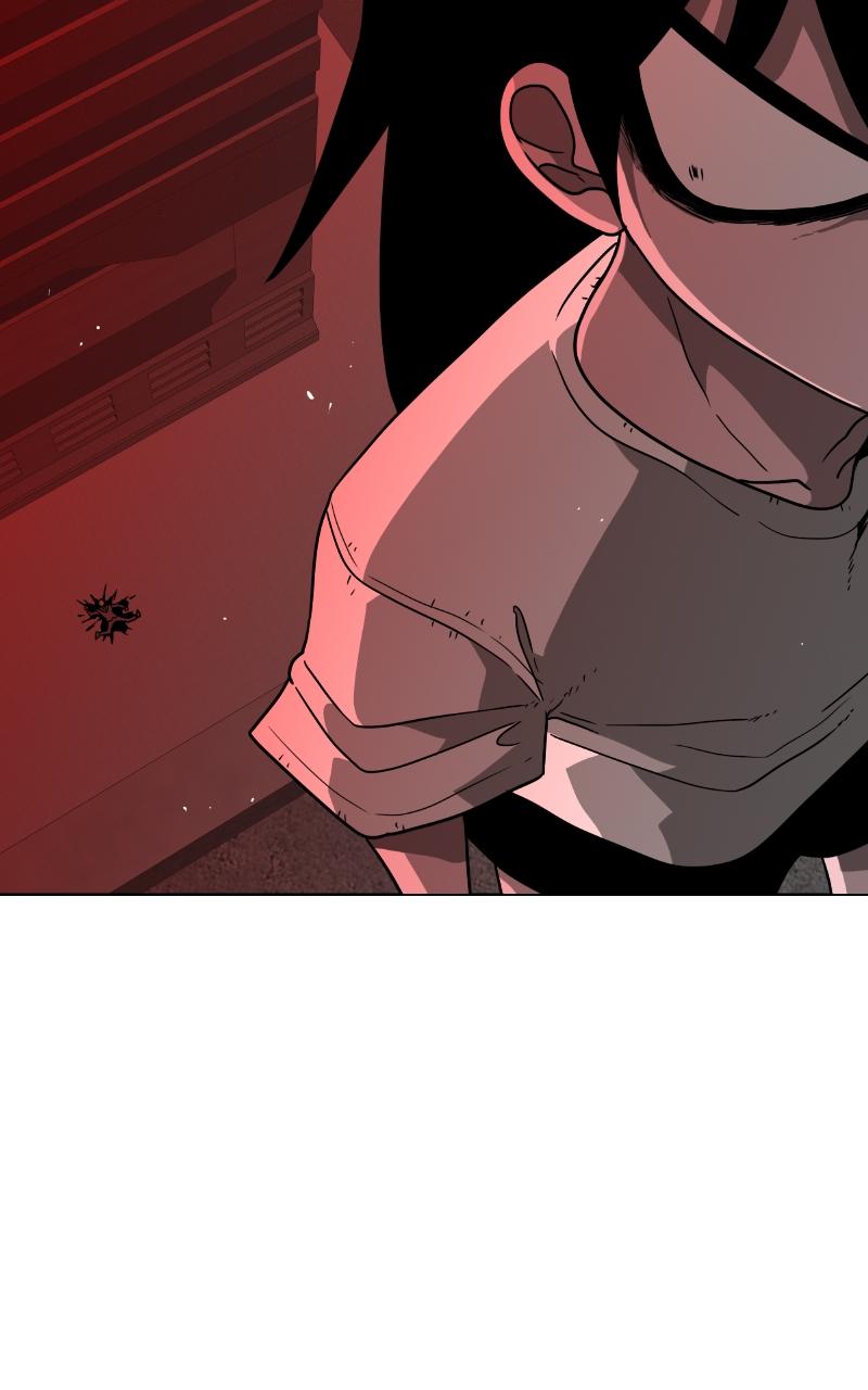 The Graymark Episode 23 101