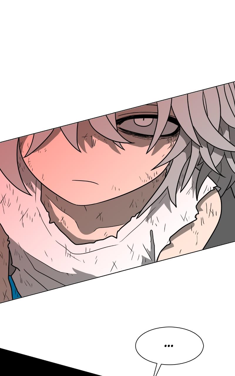 The Graymark Episode 23 103