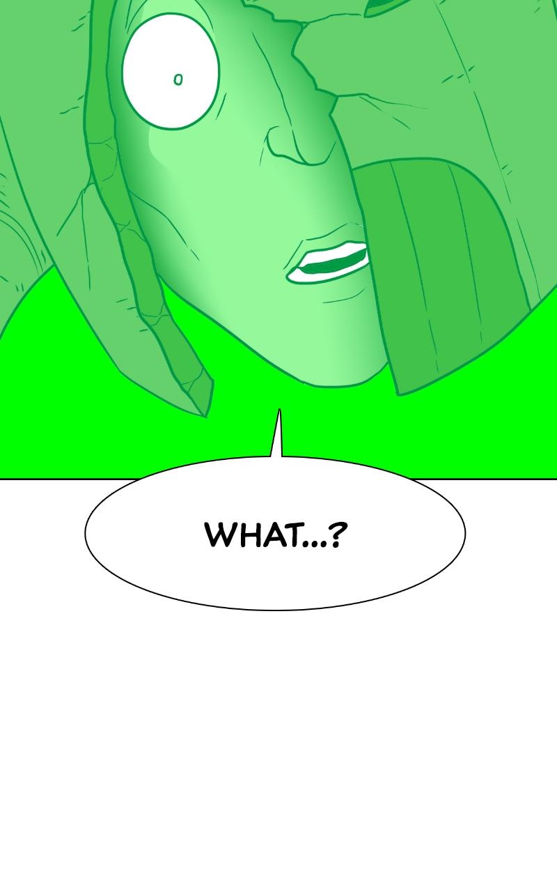 The Graymark Episode 24 9