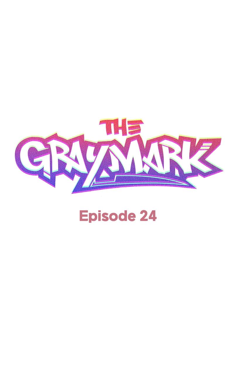 The Graymark Episode 24 10