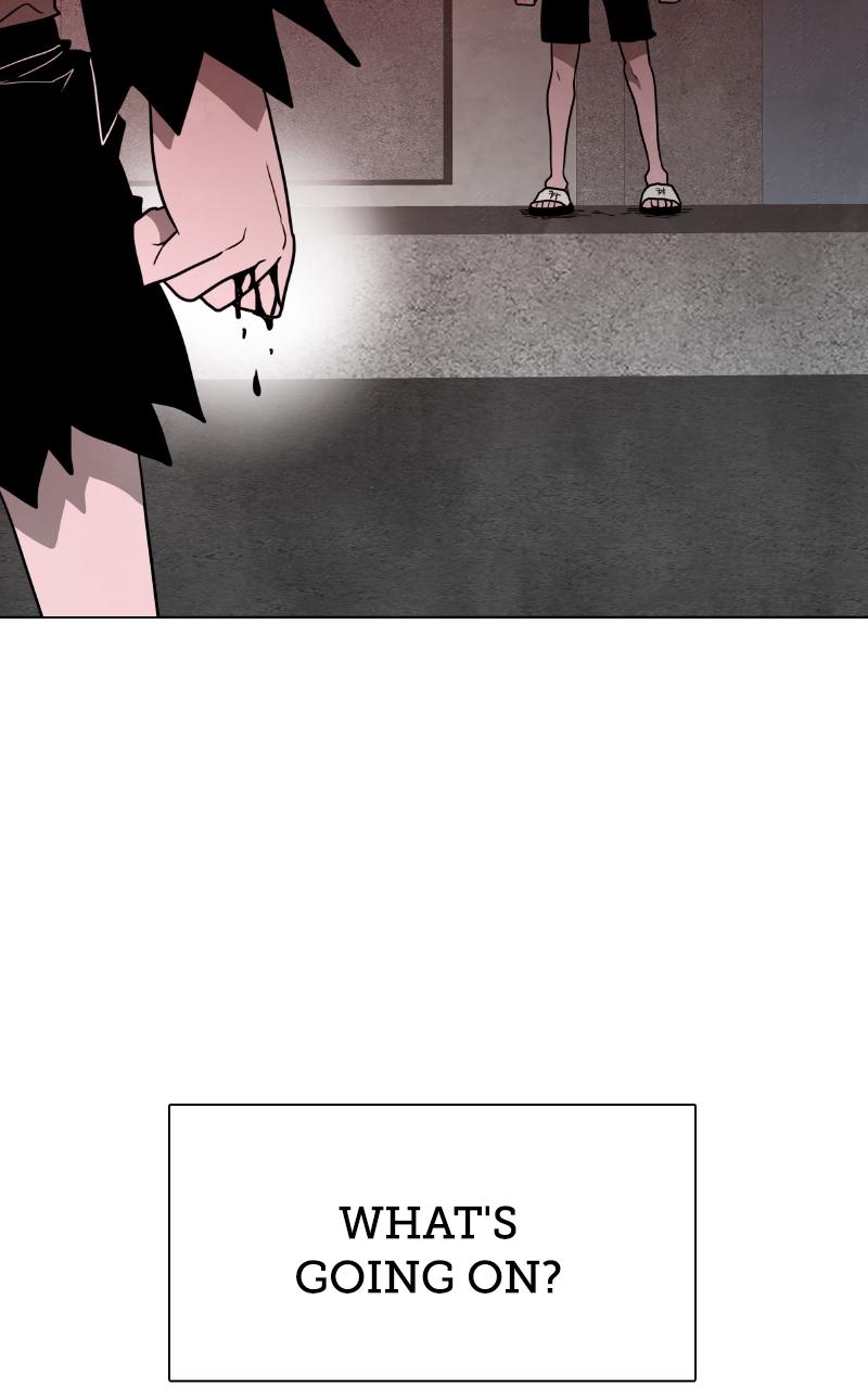 The Graymark Episode 24 16