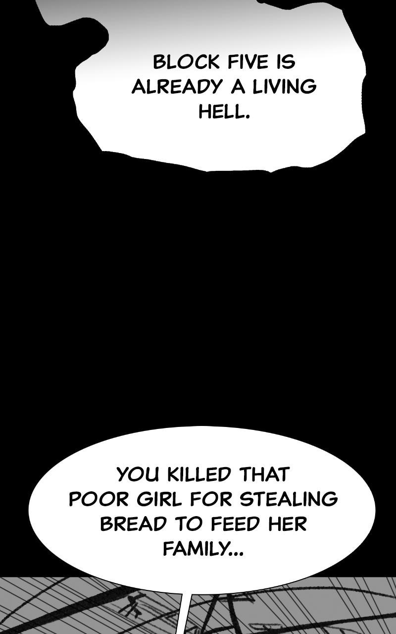 The Graymark Episode 24 20