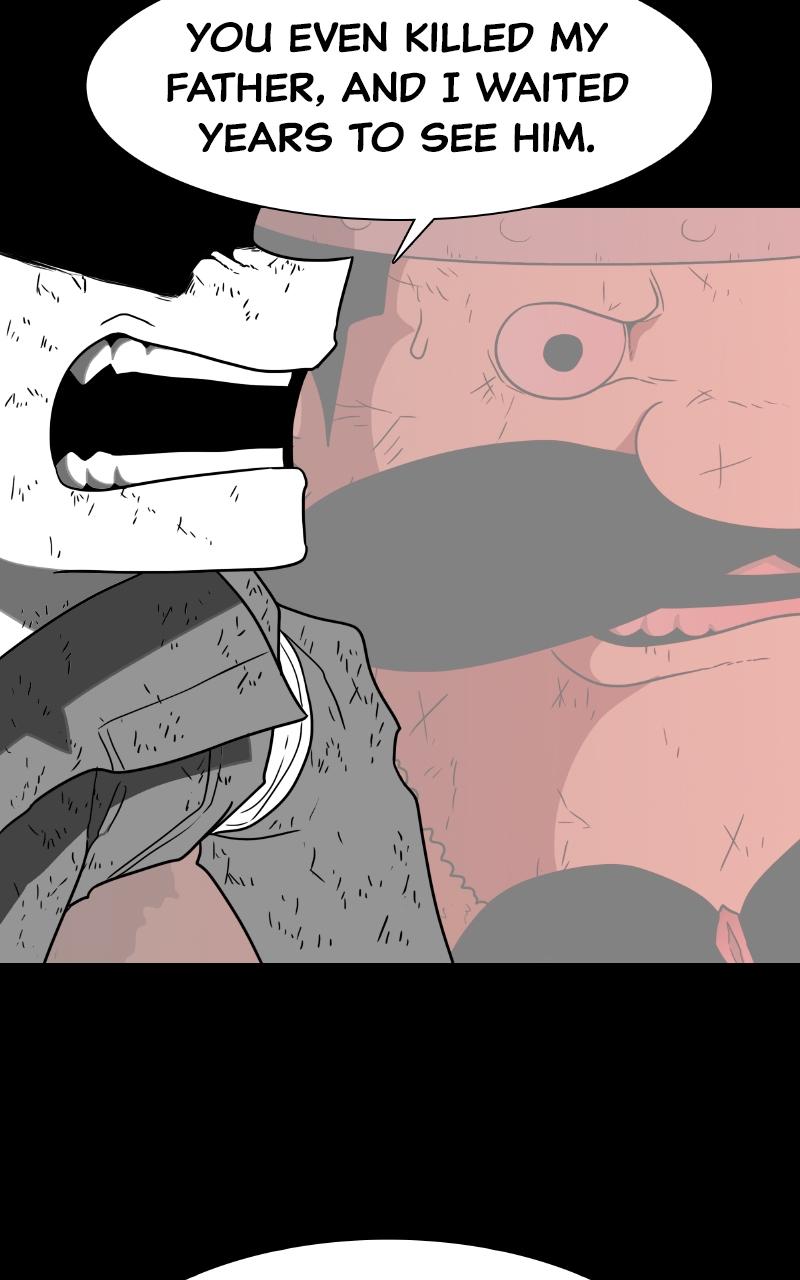 The Graymark Episode 24 22