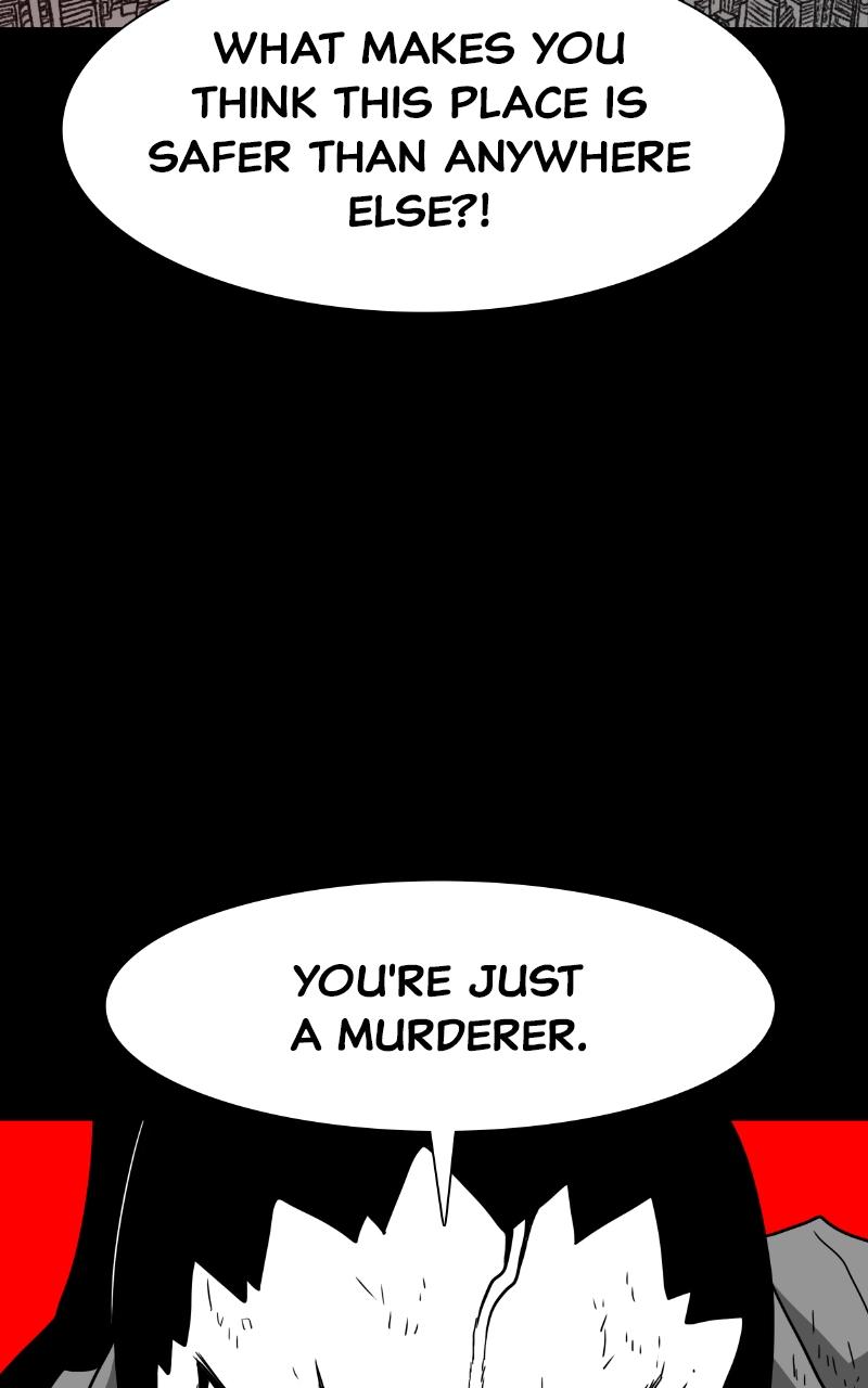 The Graymark Episode 24 24