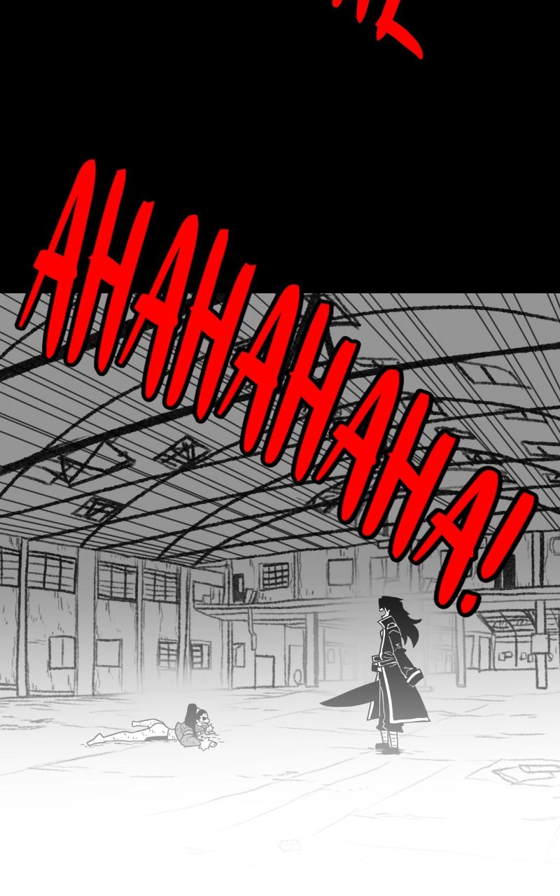 The Graymark Episode 24 27