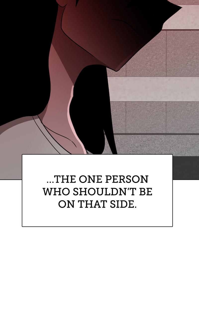 The Graymark Episode 24 30