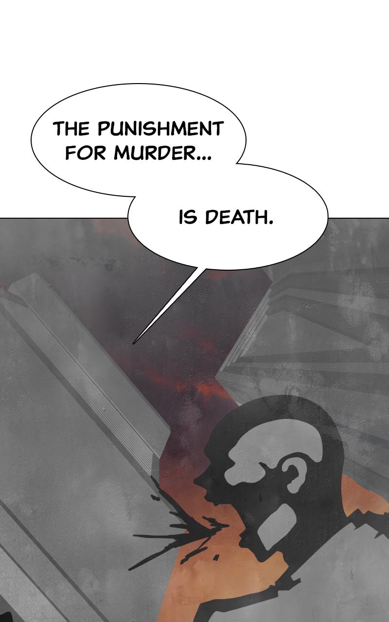 The Graymark Episode 24 31