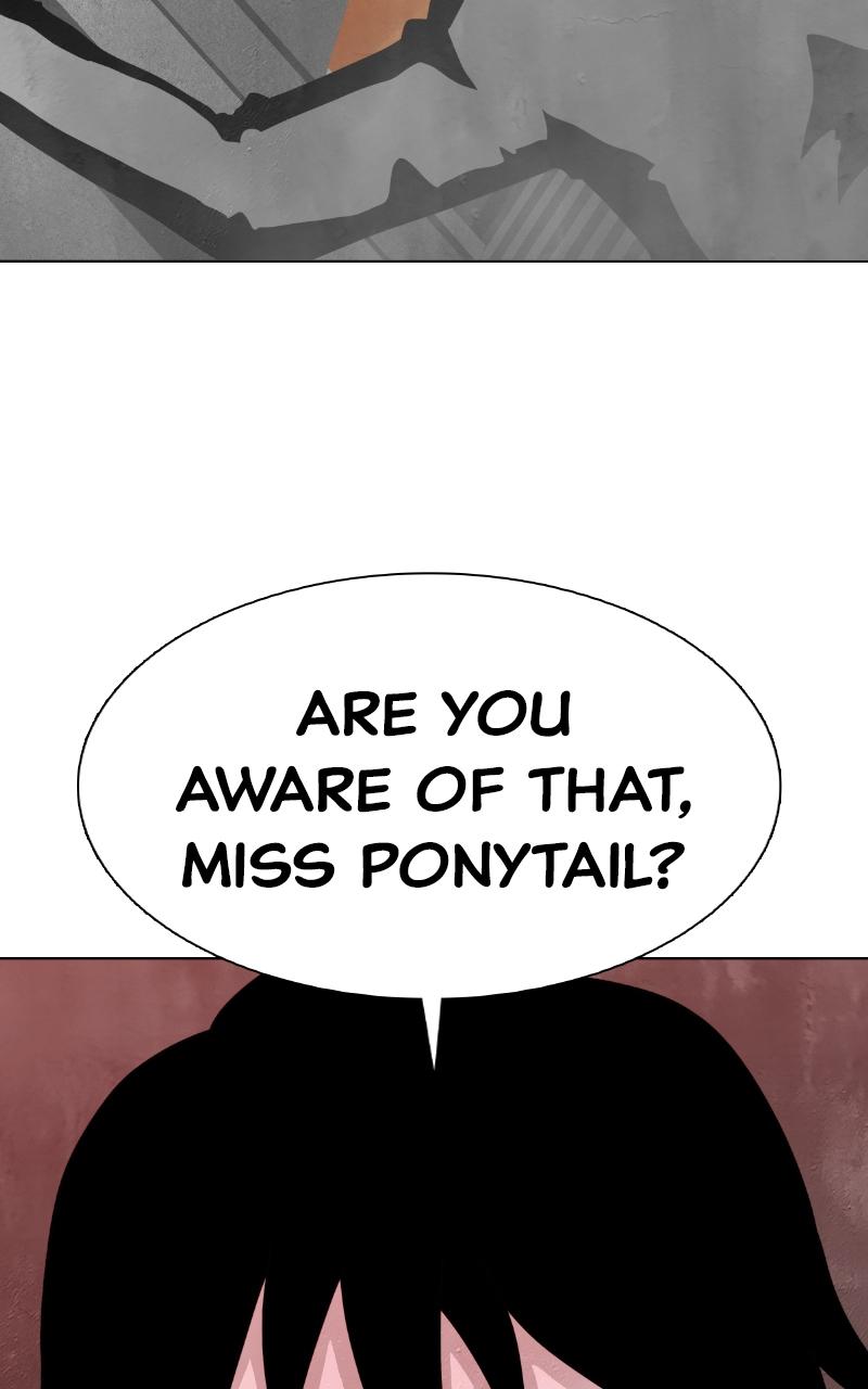 The Graymark Episode 24 32