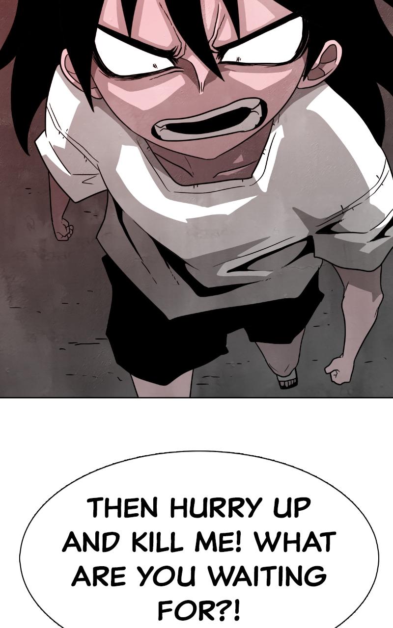 The Graymark Episode 24 33