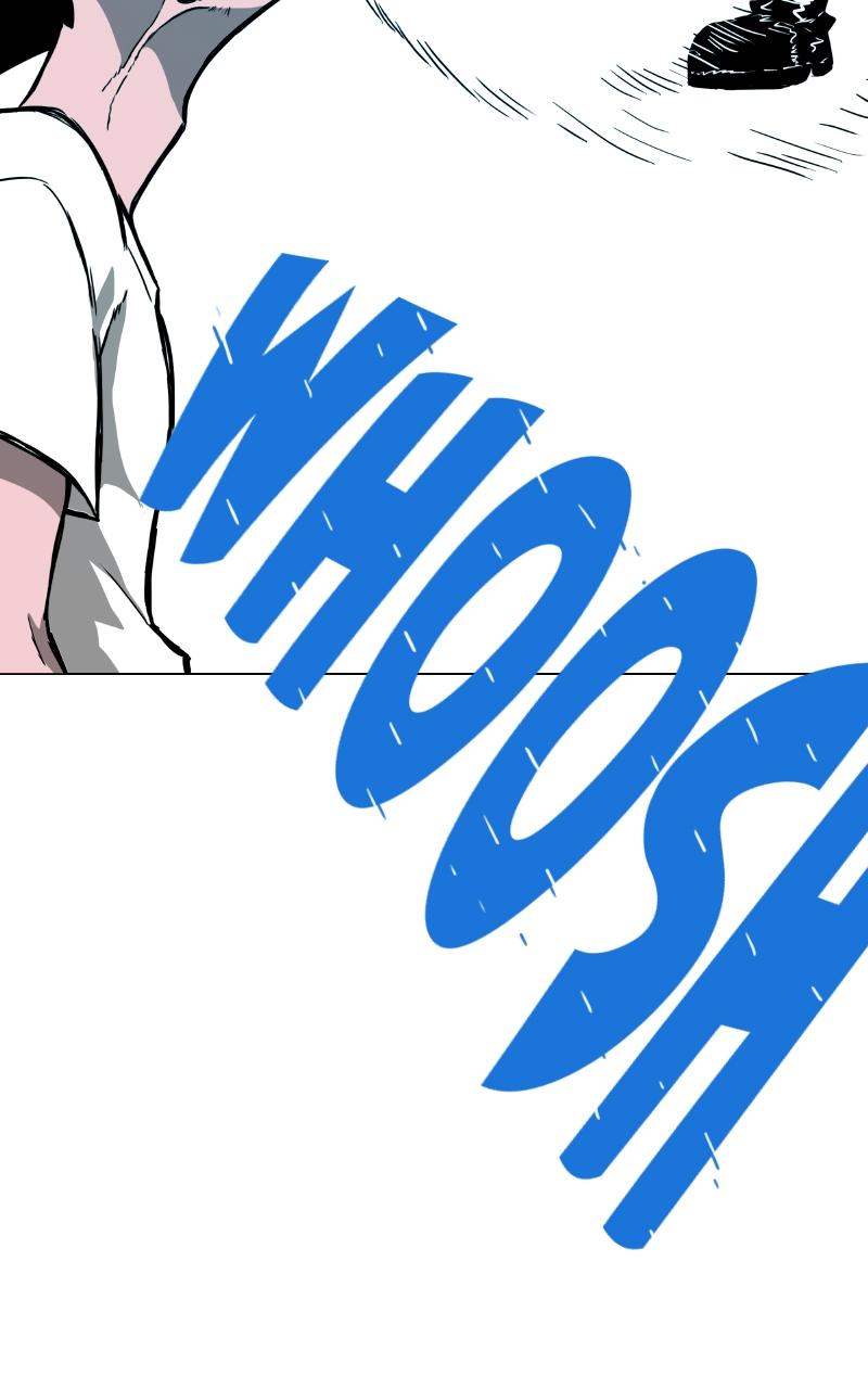 The Graymark Episode 24 43
