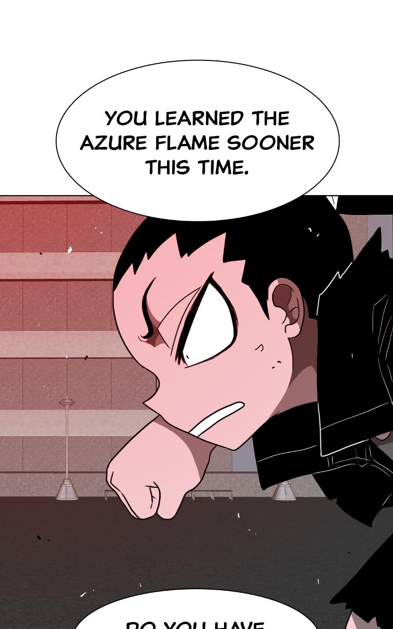 The Graymark Episode 24 44