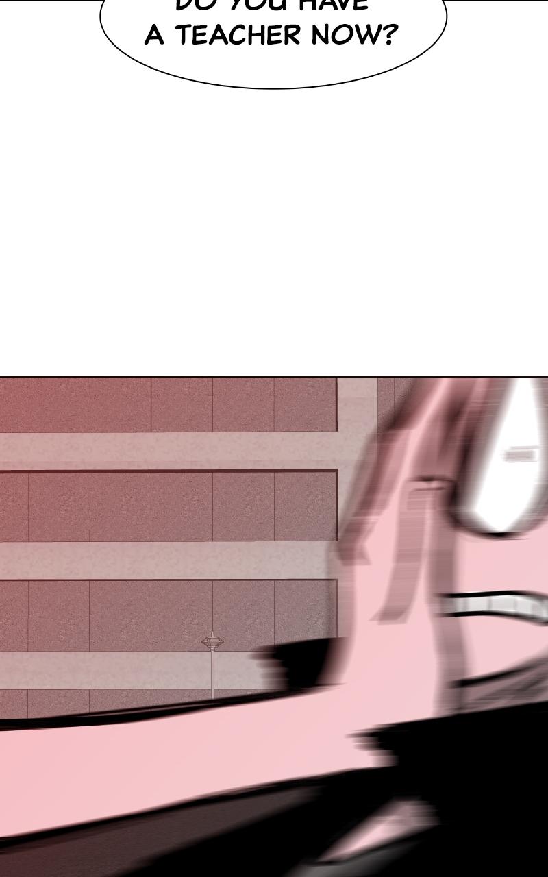 The Graymark Episode 24 45