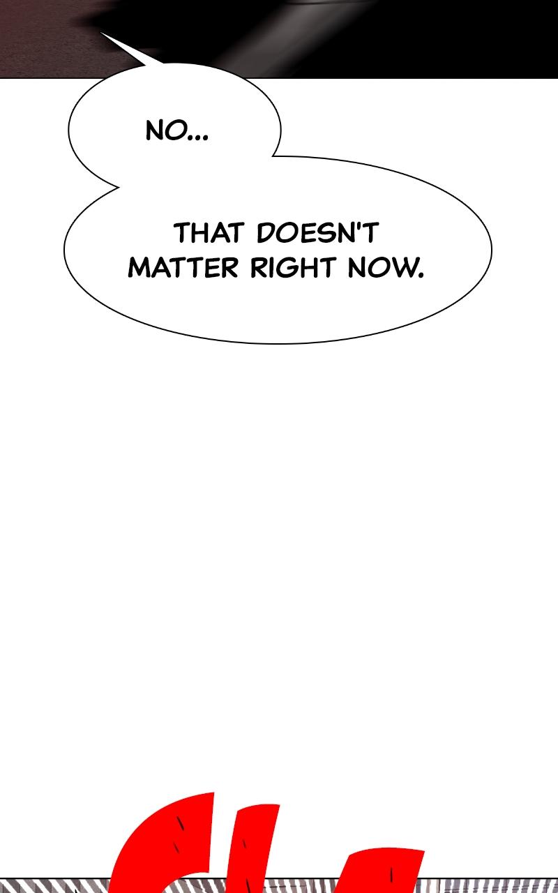 The Graymark Episode 24 46
