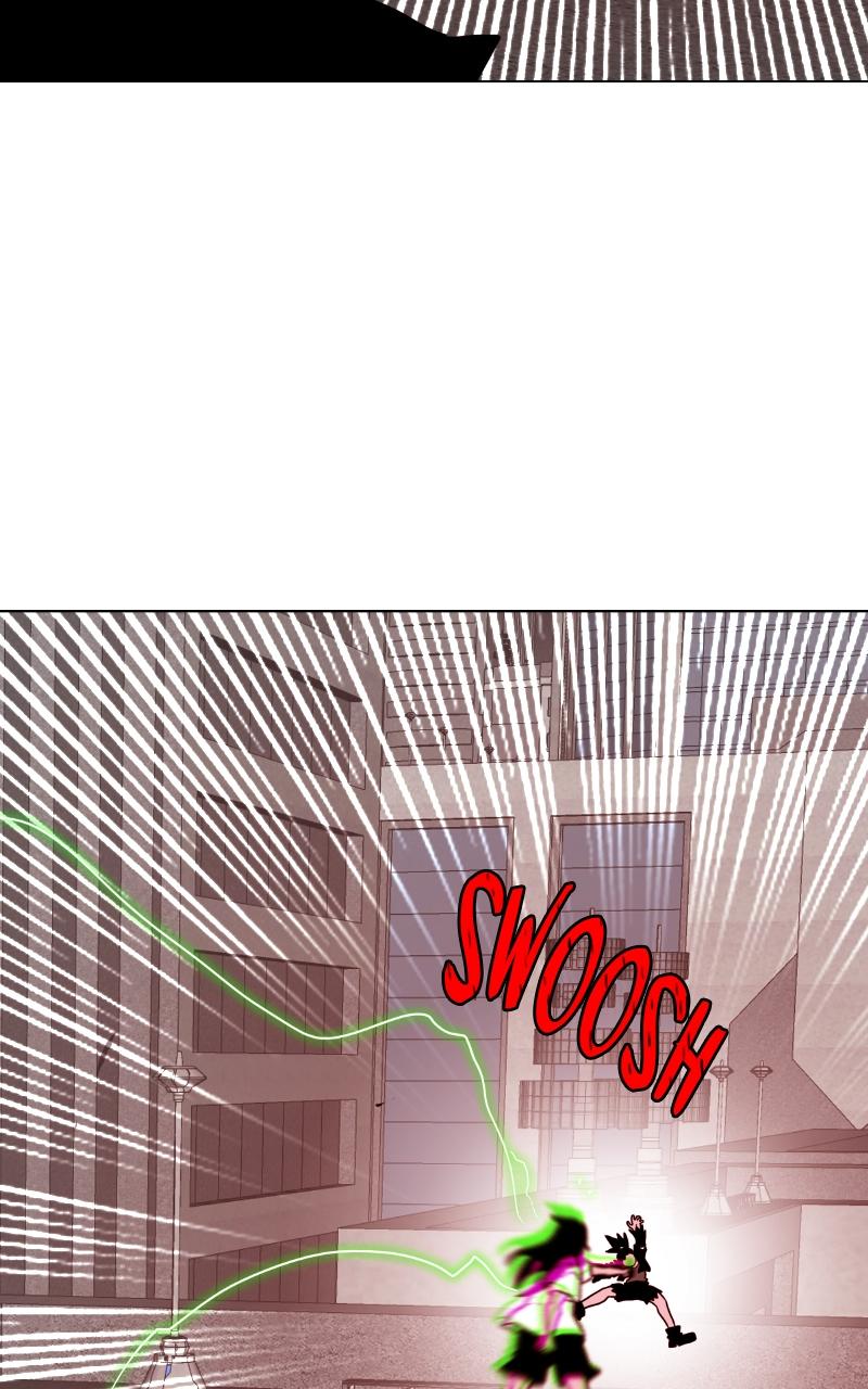 The Graymark Episode 24 48