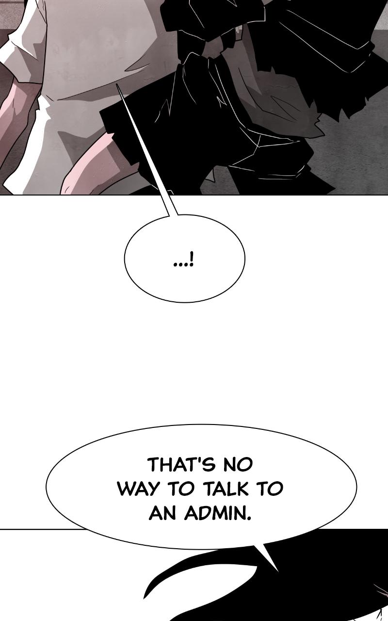 The Graymark Episode 24 52