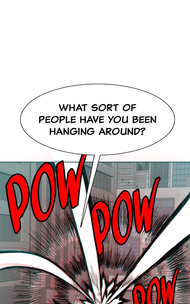 The Graymark Episode 24 54