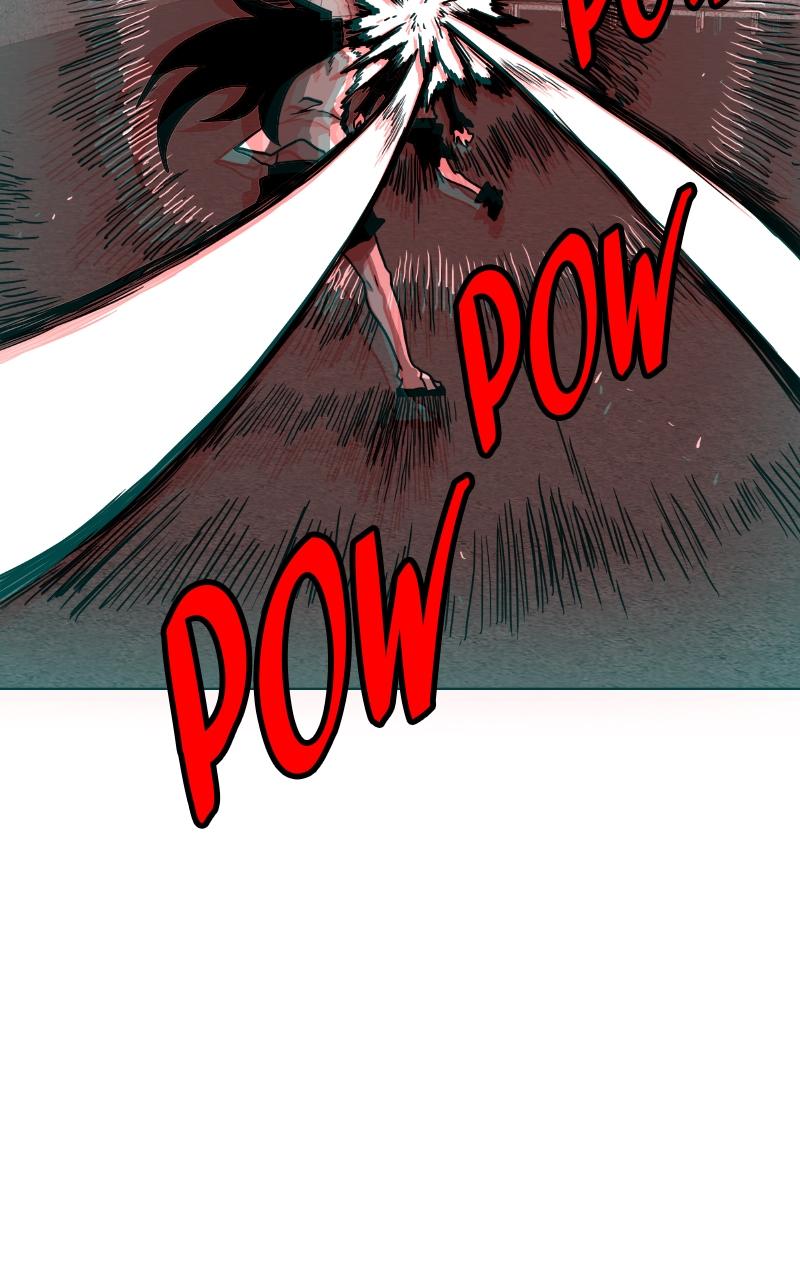 The Graymark Episode 24 55