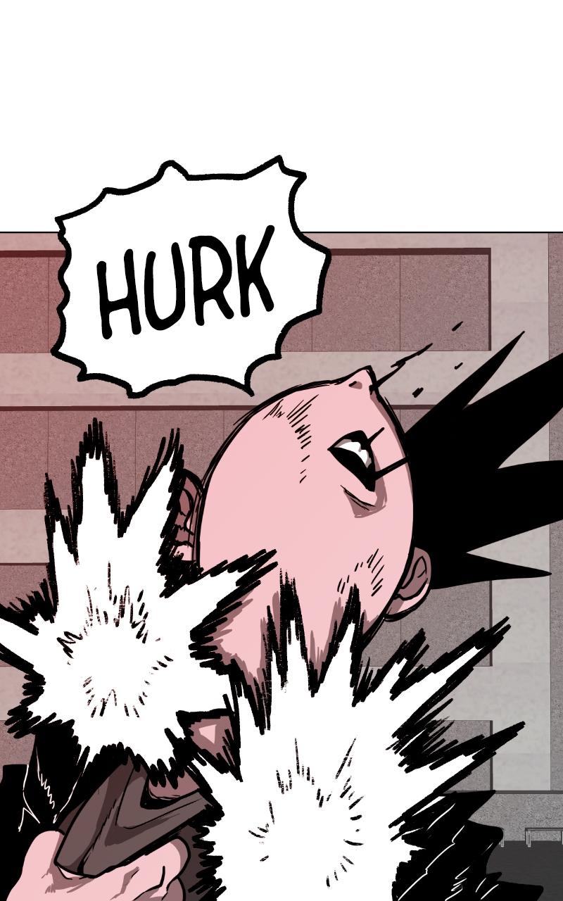 The Graymark Episode 24 56