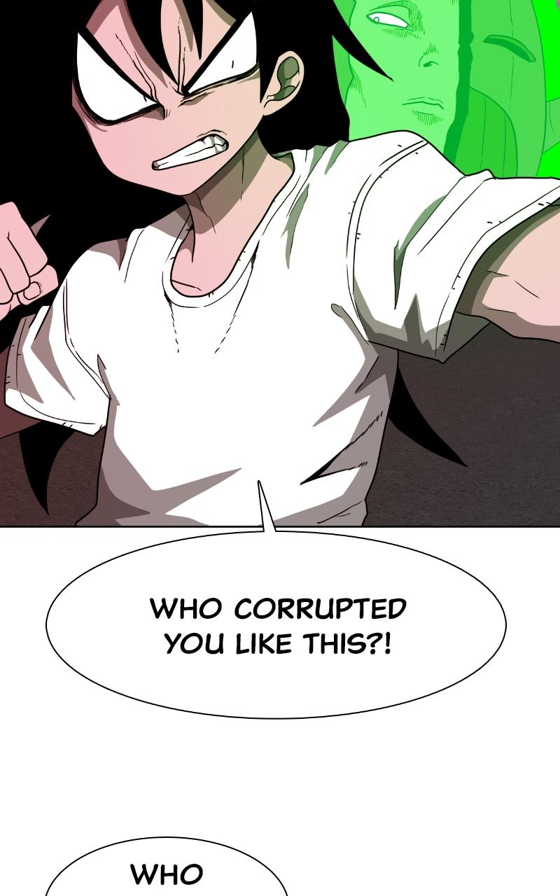 The Graymark Episode 24 59