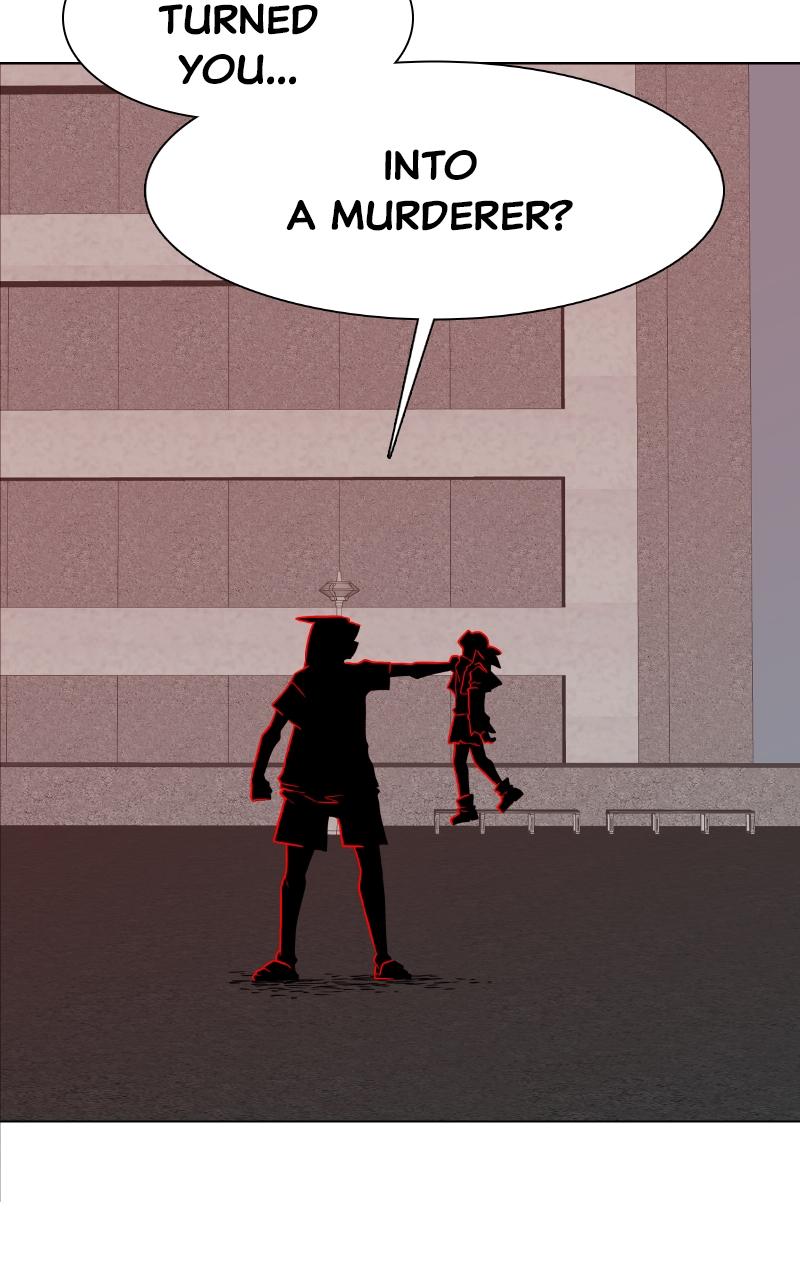 The Graymark Episode 24 60