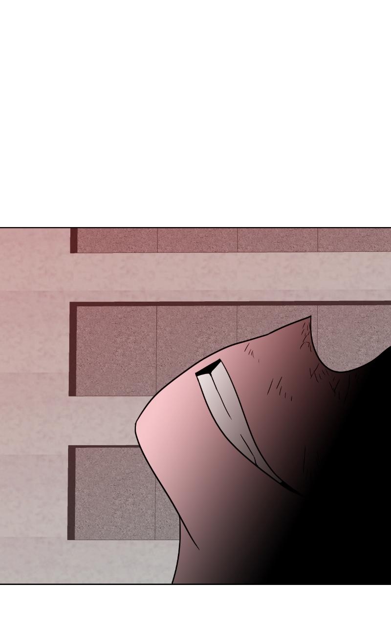 The Graymark Episode 24 61
