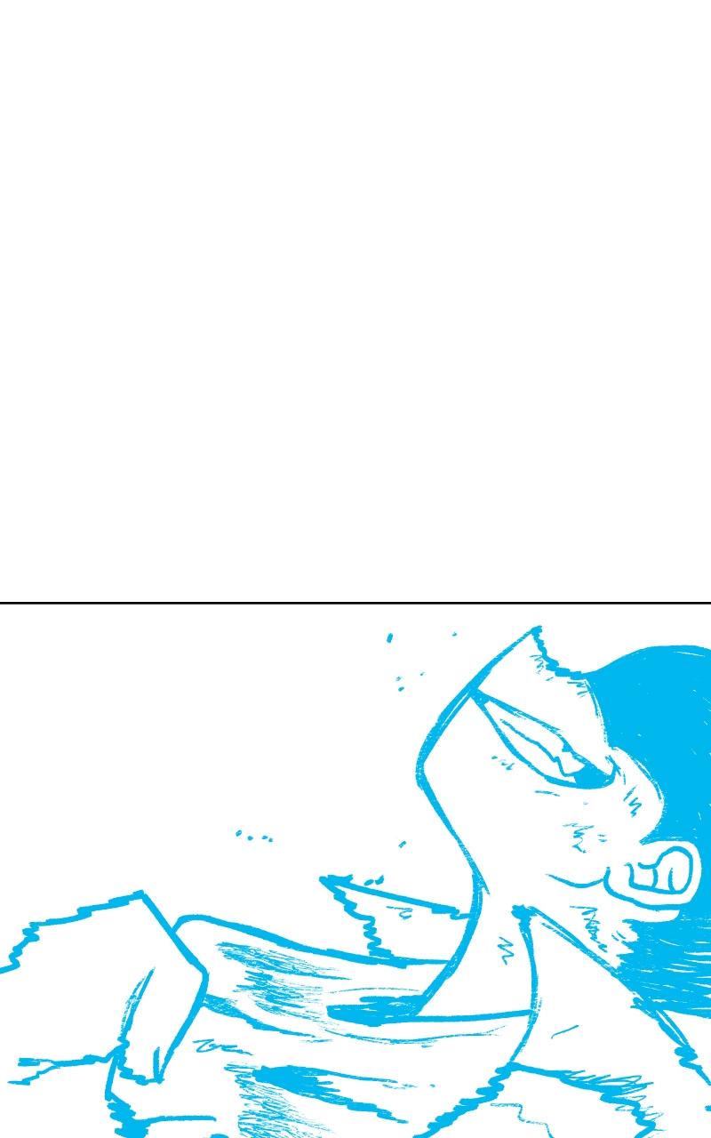 The Graymark Episode 24 72