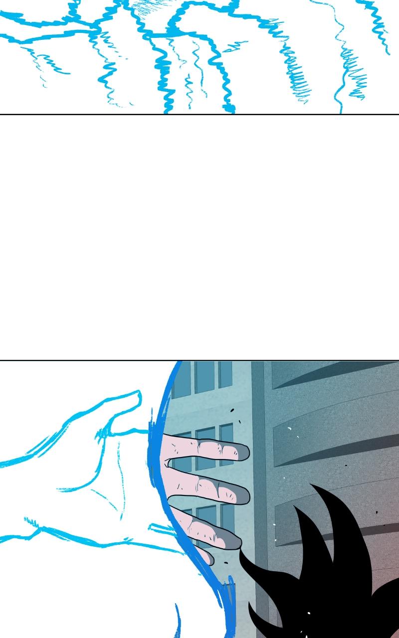 The Graymark Episode 24 73