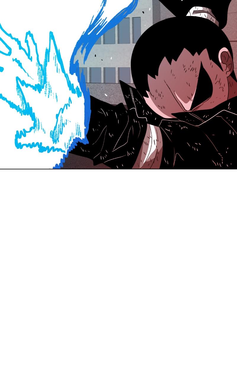 The Graymark Episode 24 74