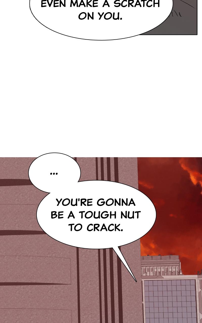 The Graymark Episode 24 78