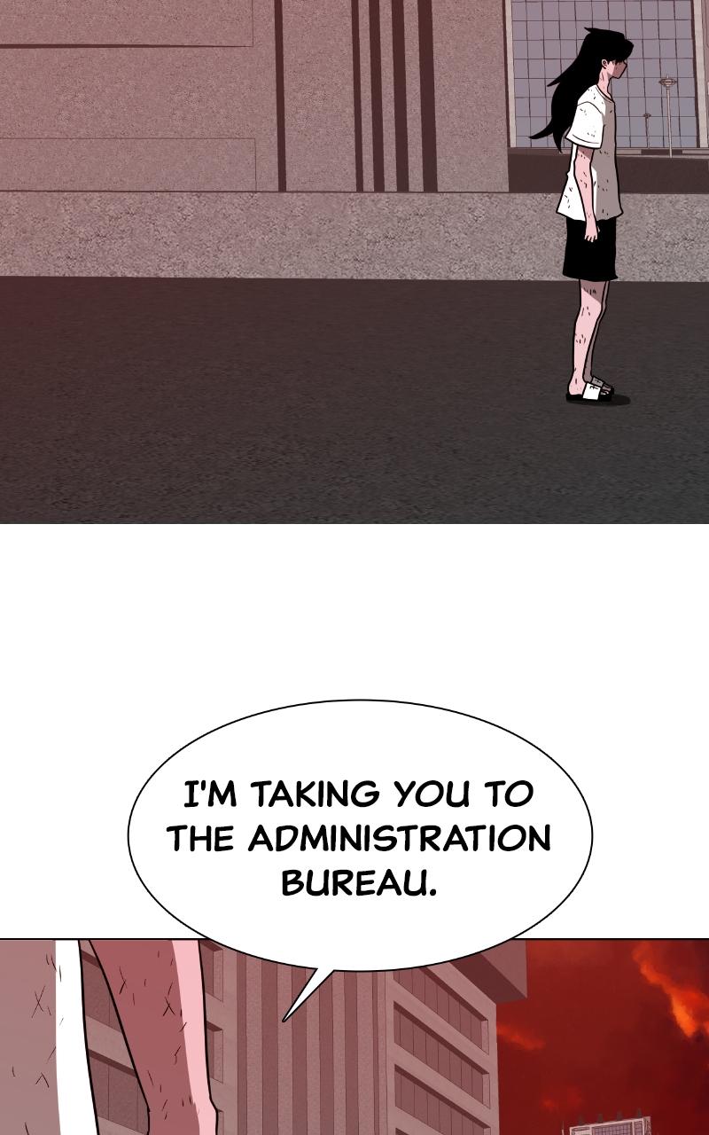 The Graymark Episode 24 79