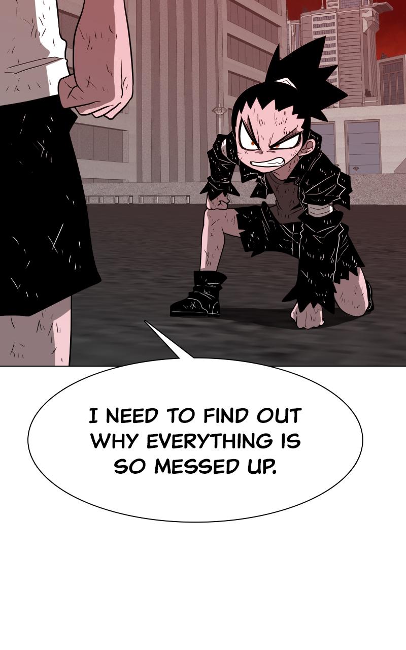 The Graymark Episode 24 80