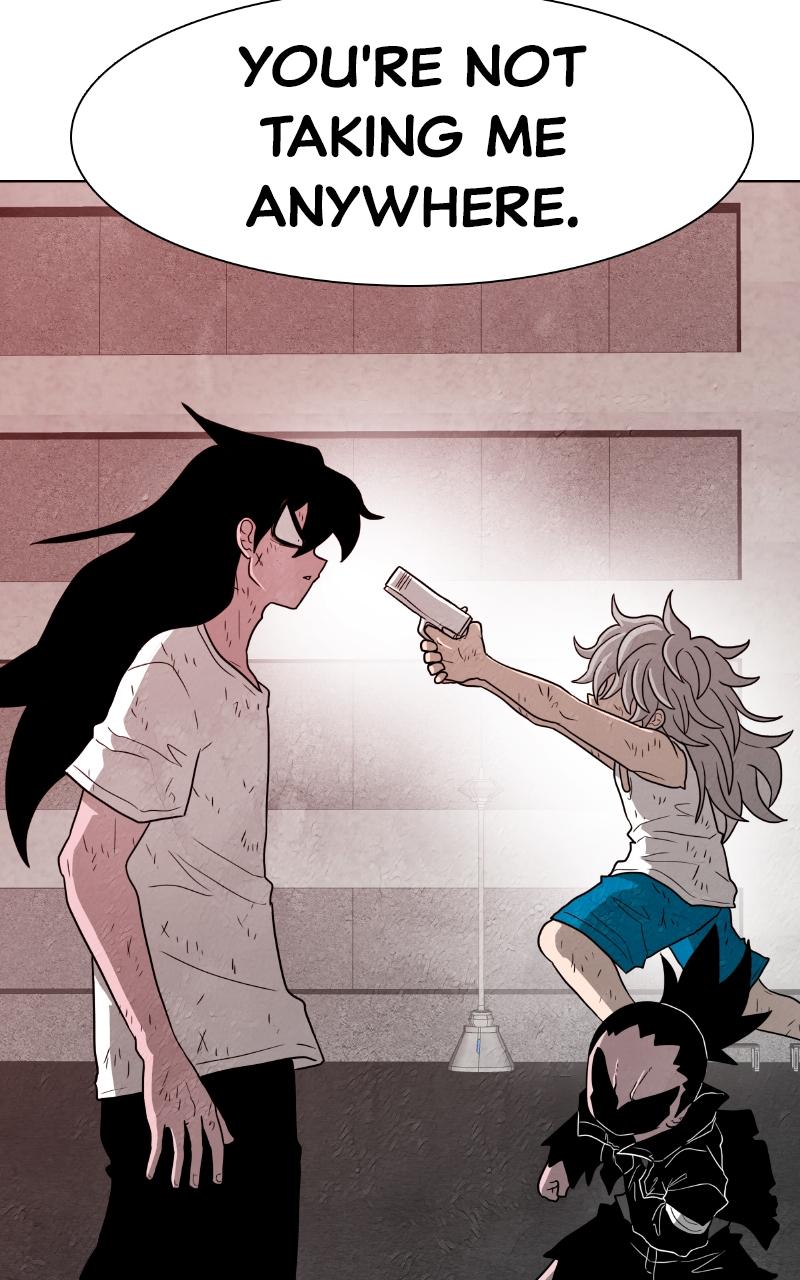 The Graymark Episode 24 83