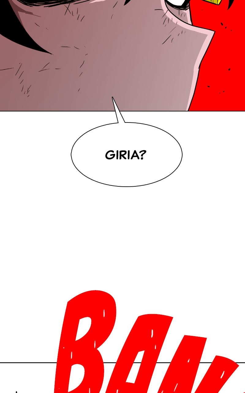 The Graymark Episode 24 85